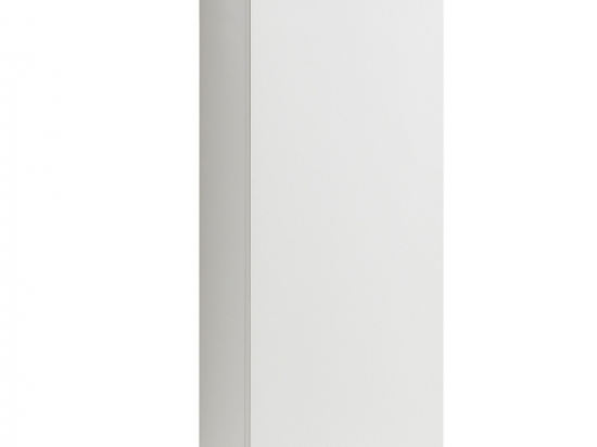 Colonne FUJI | 5 coloris | O'Design by Ottofond