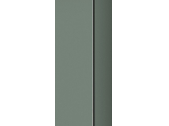 Colonne CADIZ | O'Design by Ottofond