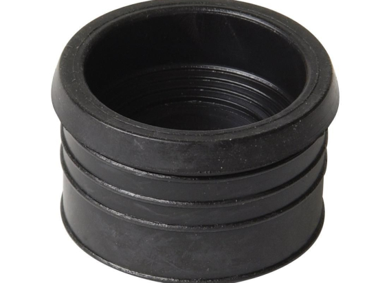 Réduction mâle femelle métal plastique | Nicoll