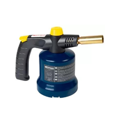 Lampe à souder multifonctions | GUILBERT EXPRESS