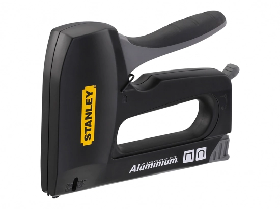 Agrafeuse spéciale câbles | CT10 | Stanley