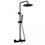 Colonne de douche | Collection Drakar | O'Design  by Ottofond