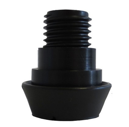 Support avec vis OBMR 15/32 | Sixbox