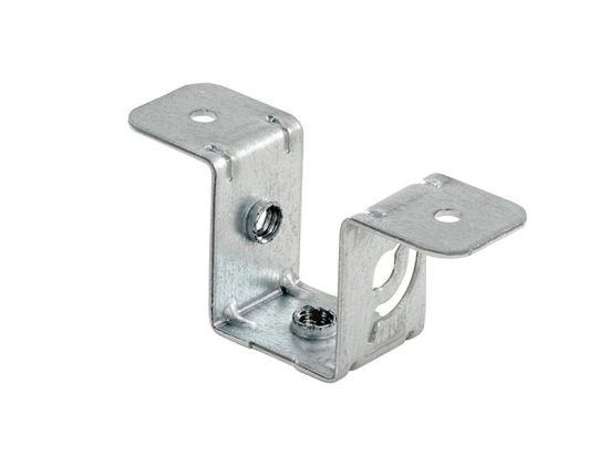 Attache OMEGA | Universelle 6 mm | CHABANNE