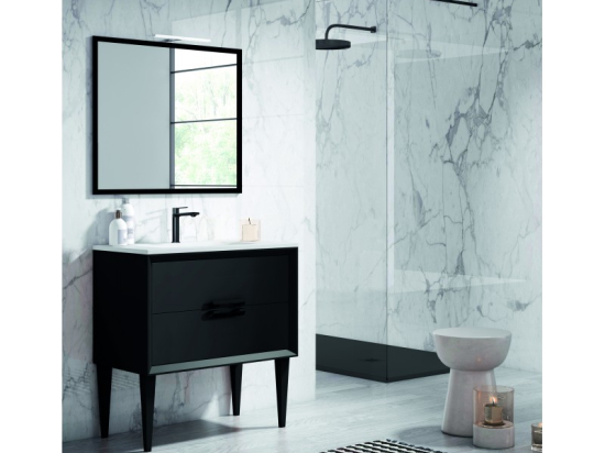 Meuble à suspendre ou à poser | AMANDE | O'Design by Ottofond