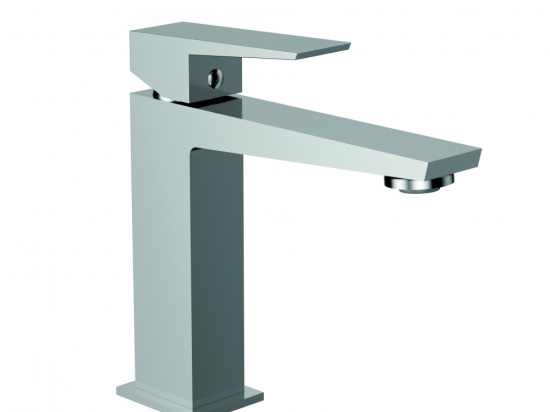 Mitigeur de lavabo  | Collection Grafik | O'Design by Ottofond