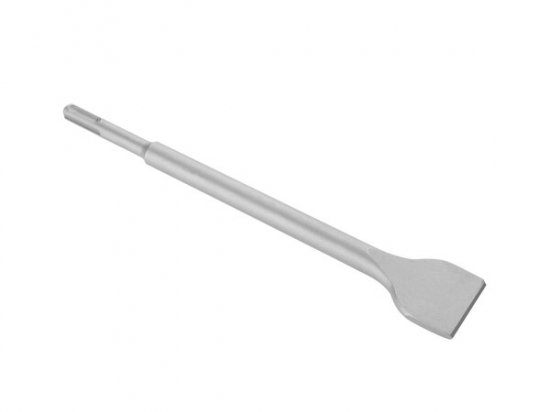 Burin plat | SDS Plus | DEWALT