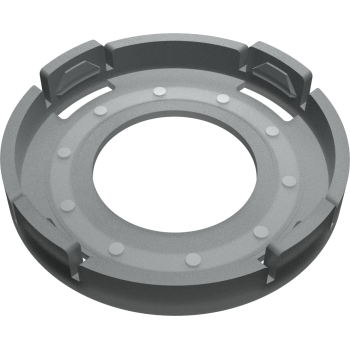 Sachet de 30 bagues de protection | Cadrans de serrage | Pavilift