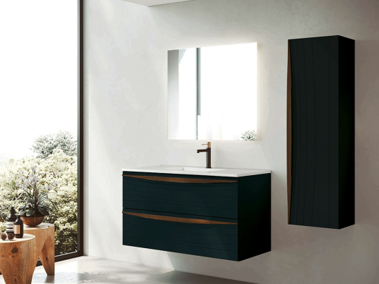 Meuble DAHLIA | 80 cm | O'Design by Ottofond