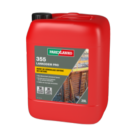 Lankodem  Pro | 355 | PAREXLANKO