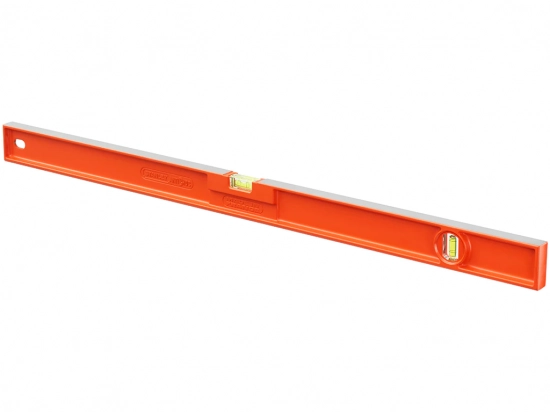 Niveau rectangulaire | TMLH | STANLEY