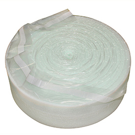 Bande d'isolation périphérique adhésive | K369 | GIACOMINI