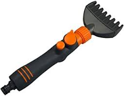 Nettoyeur de filtre à cartouche | KOKIDO