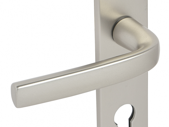 Poignée de porte | Logio | Vachette