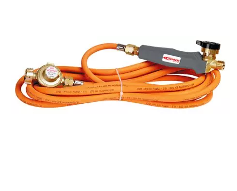 Set pour couvreur | 6025 | Guilbert Express