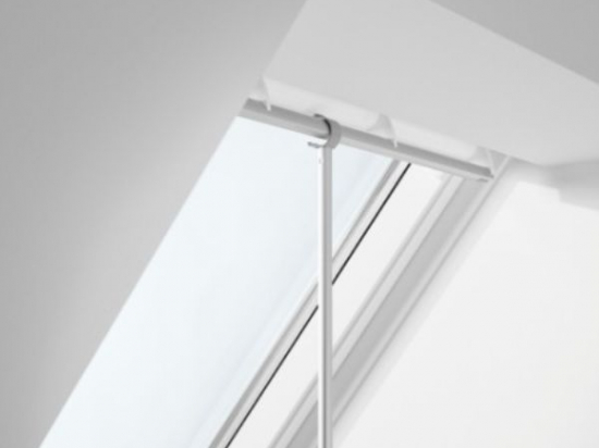 Canne  pour fenêtres ou stores | Velux