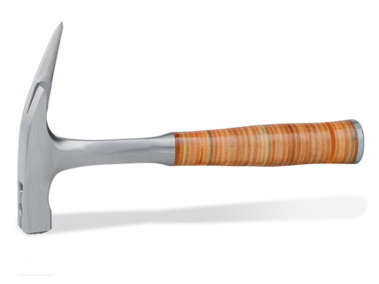 Marteau de charpentier forgé | Edma