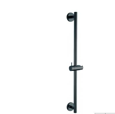 Barre de douche | Collection Drakar | O'Design by Ottofond