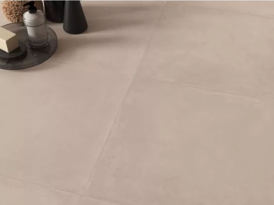 Carrelage VELT 60x60 Novoceram