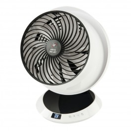 Ventilateur de table | Artic 305 Jet | UNELVENT