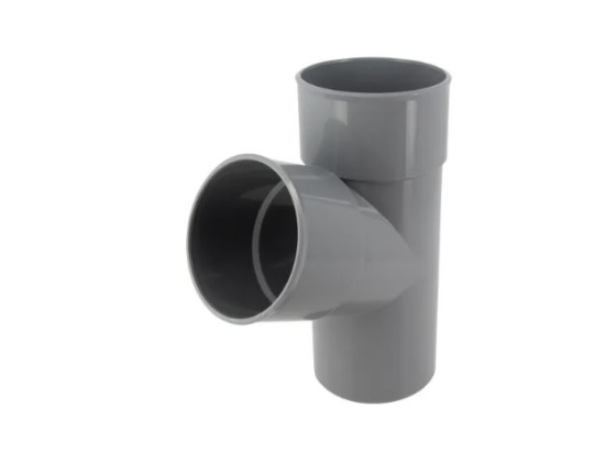 Culotte simple PVC | MF | 67°30 | Nicoll