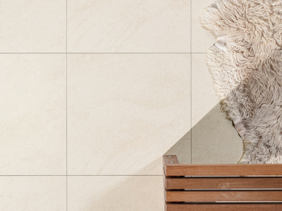 Carrelage sol | Série Kaamos | 60x60 | RAKO