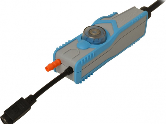 Pompe de relevage  | MicroBlue | Cbm