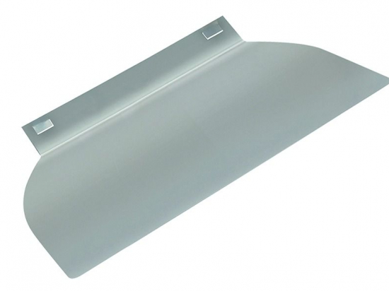 Lame de rechange pour couteau | Silver lisse | Ocai