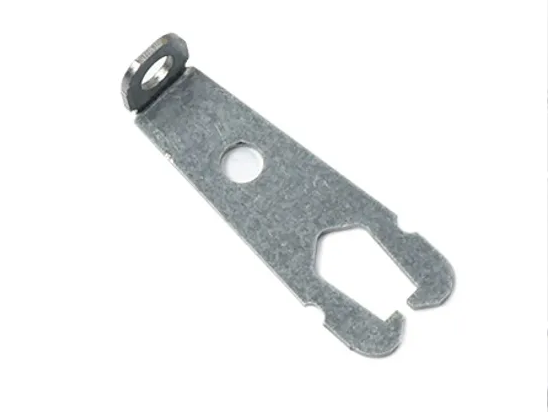 Coulisseau | 53120 | Chabanne