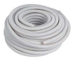 Tuyau d'évacuation condensats | 16-18 mm  | Cbm