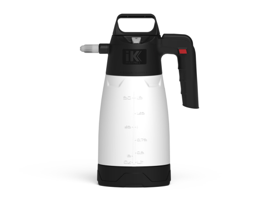 Pulvérisateur professionnel | IK multi Pro 2 | GOIZPER