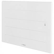 Radiateur électrique OVATION 3 | Thermor