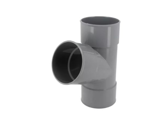 Culotte simple PVC | FF | 67°30 | Nicoll