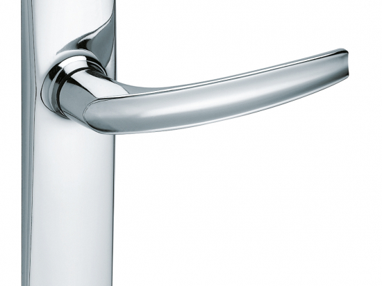 Poignée de porte | Angers | Vachette