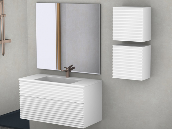 Colonne DUNE | 5 coloris | O'Design by Ottofond