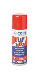 Huile universelle pour dudgeons | COR55030 | Cbm