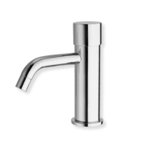 Robinet lave mains avec eau froide | Quik Luxe | ONDYNA