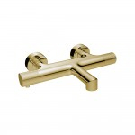 Mitigeur thermostatique bain | Collection Drakar | O'Design by Ottofond