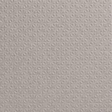 Carrelage technique TAURUS INDUSTRIAL SR4 20 × 20 cm – épaisseur 8 mm – RAKO