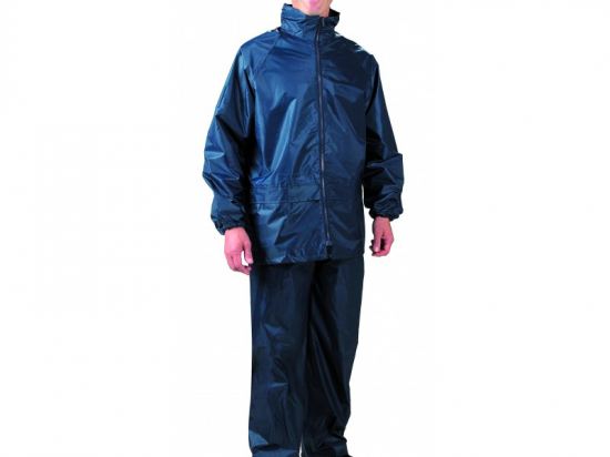 Ensemble de pluie | Atlantic | GERIN