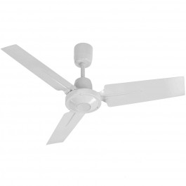 Ventilateur de plafond |  3 palmes | HTB-RC | UNELVENT