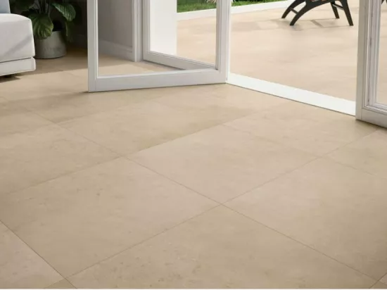 Carrelage INAYA 45x45 Novoceram