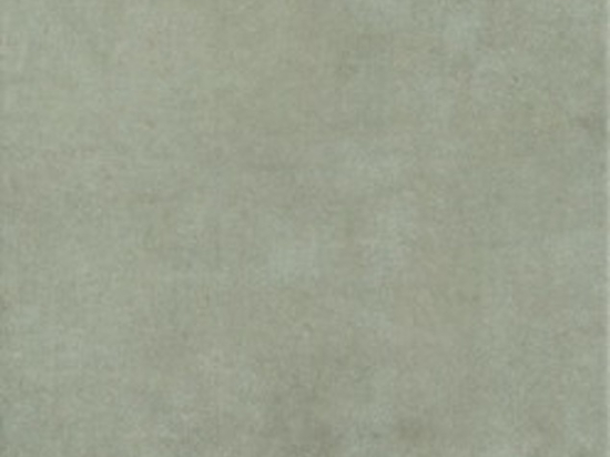 Faïence | Série STORM | 25x40 | Recer