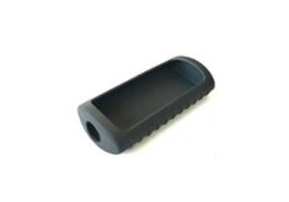 Housse de protection pour télécommande HSE - Tubauto