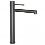 Mitigeur de lavabo haut | Collection Drakar | O'Design by Ottofond