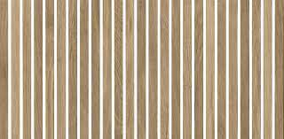 Collection FapNest 20x40 | Tratti Mosaico |  FAP CERAMICHE