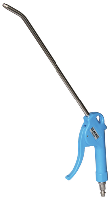 Soufflette progressive | Bec long | LACME