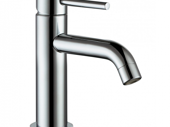 Mitigeur lave-mains | API10 | O'DESIGN by OTTOFOND