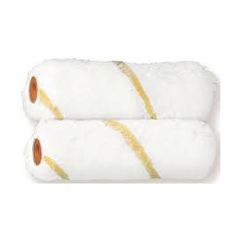 Manchons jaunes antigoutte | Vendus par 2 | Ocai