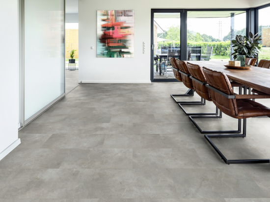 Sol | Avatara | Carreau décor pierre | Stone Edition | TER HURNE